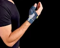 Bandaż na kciuk Push Sports  Thumb Brace lewa ręka, L