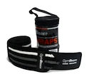 Bandaż na kolano GymBeam  Knee Wraps