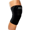 Bandaż na kolano McDavid  Dual Density Knee Support Sleeves X801 S