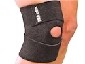 Bandaż na kolano Mueller  Compact Knee Support