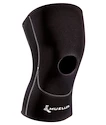 Bandaż na kolano Mueller  Open Patella Knee Sleeve SM