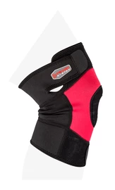 Bandaż na kolano Power System Neo Knee Support