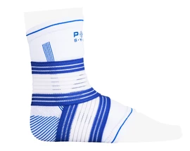 Bandaż na kostkę Power System Ankle Support Pro