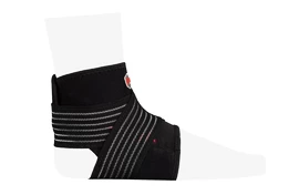 Bandaż na kostkę Power System Neo Ankle Support