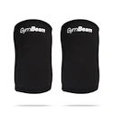 Bandaż na łokieć GymBeam  Neoprene Elbow Bandage Conquer