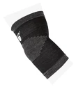 Bandaż na łokieć Power System  Elbow Support Black