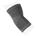 Bandaż na łokieć Power System  Elbow Support Gray