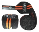 Bandaż na łokieć Power System  Elbow Wraps