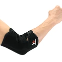 Bandaż na łokieć Zamst  Elbow Sleeve S