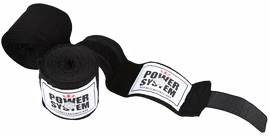 Bandaż na nadgarstek Power System Boxing Wraps