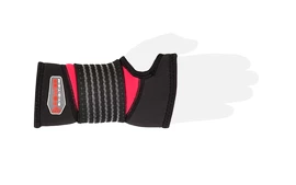 Bandaż na nadgarstek Power System Neo Wrist Support