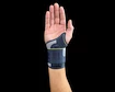 Bandaż na nadgarstek Push Sports  Wrist Brace lewa ręka, M