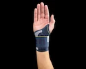 Bandaż na nadgarstek Push Sports  Wrist Brace prawa ręka, L