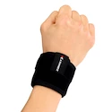 Bandaż na nadgarstek Zamst  Wrist Band S