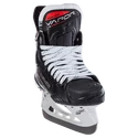 Bauer  3X