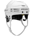 Bauer  75 Black