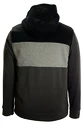 Bauer   FLC SHERPA FULL ZIP HOODIE SR