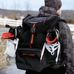 Bauer  POND BAG