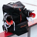 Bauer  POND BAG