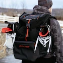 Bauer  POND BAG