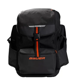 Bauer POND BAG