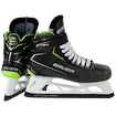 Bauer  Pro Goal Skate SR