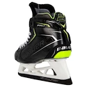 Bauer  Pro Goal Skate SR