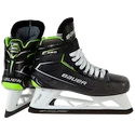 Bauer  Pro Goal Skate SR