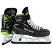 Bauer  Pro Goal Skate SR