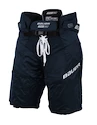 Bauer  Velcro Pant Navy