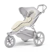 Becik Thule Stroller Footmuff soft beige