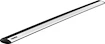 Belki bazowe Thule WingBar 7113 127 cm  127 cm