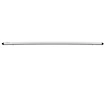 Belki bazowe Thule WingBar 7113 127 cm  127 cm