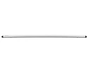 Belki bazowe Thule WingBar 7113 127 cm  127 cm