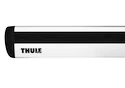 Belki bazowe Thule WingBar 7113 127 cm  127 cm