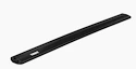 Belki bazowe Thule WingBar 7214B 95 cm