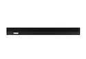 Belki bazowe Thule WingBar Edge black