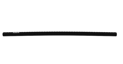 Belki bazowe Thule WingBar Edge black