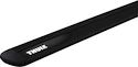 Belki bazowe Thule WingBar Evo black