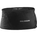 Bieżnia Salomon  High Pulse Black