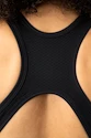 Biustonosz damski Bauer  Baselayer Bra Black