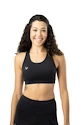 Biustonosz damski Bauer  Baselayer Bra Black