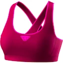 Biustonosz damski Dynafit  Alpine Bra Sangria XL