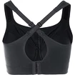 Biustonosz damski Endurance  Athlecia Magnolia black