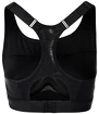 Biustonosz damski Endurance  Jennie Sports Bra black