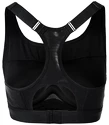 Biustonosz damski Endurance  Jennie Sports Bra black