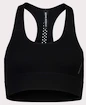 Biustonosz damski Mons Royale  Stratos Merino Shift Sports Bra XS