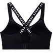 Biustonosz damski Under Armour  Infinity High Bra