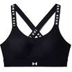 Biustonosz damski Under Armour  Infinity High Bra