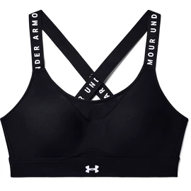 Biustonosz damski Under Armour  Infinity High Bra